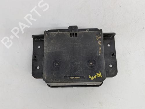 Klaxon HYUNDAI KONA (OS, OSE, OSI) EV | BP29692832E13 