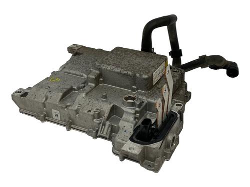 Inverter/Konverter AUDI Q5 (8RB) 2.0 TDI (136 hp) 29690413