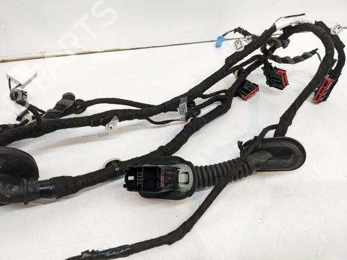 Kabelboom JAGUAR I-PACE (X590) EV400 AWD | BP29693767E16 