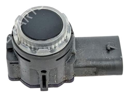 Sensor electrónico JAGUAR I-PACE (X590) EV400 AWD (400 hp) 29694075