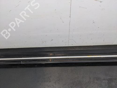 Trinbræt MAXUS T90 EV | BP29740735C149 