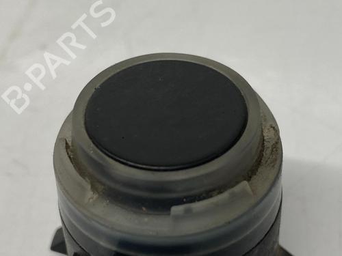 Elektronisk sensor PEUGEOT 2008 II (UD_, US_, UY_, UJ_, UR_, UC_) e-2008 (UKZKXZ) | BP29691597M84 