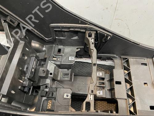 Console central BMW X3 (G01, F97, G08) xDrive 20 d | BP29691359I22 