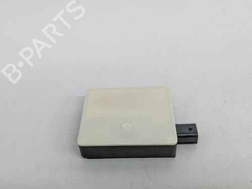 Electronic module MERCEDES-BENZ EQE (V295) EQE 350 4-matic (295.112) | BP29695464M83 