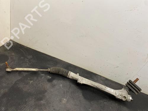 Steering rack NISSAN LEAF (ZE1) Electric | BP29692649M22