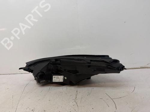 Right headlight TESLA MODEL 3 (5YJ3) EV AWD | BP33635861C29  - Image 7