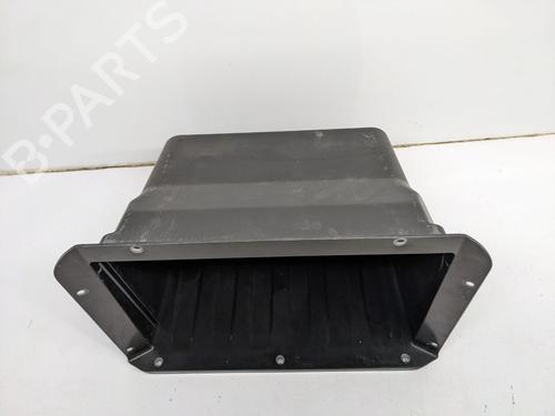 Inne TESLA MODEL S (5YJS) 85 | BP29692432O1