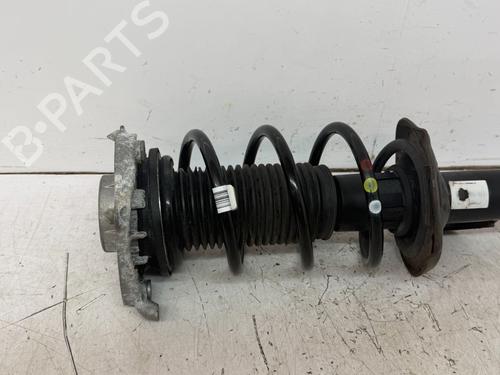 Højre fortil støddæmper VW ID.3 (E11, E12) 1st | BP33565522M17  - Image 6