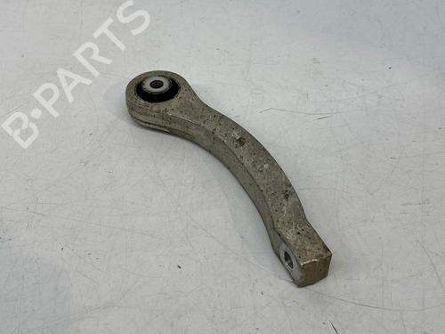 Krængningsstabilisator AUDI E-TRON (GEN) 55 quattro | BP29691506M96 