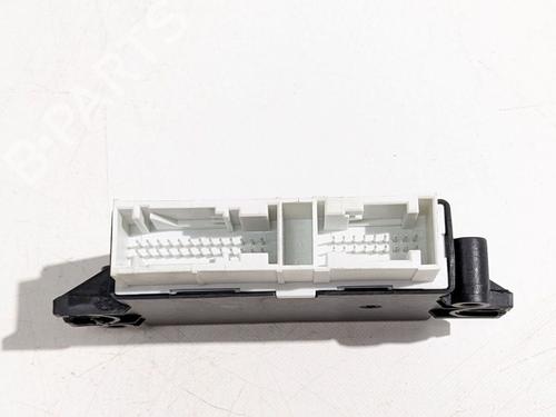 Module électronique DS DS 3 / DS 3 CROSSBACK (UR_, UC_, UJ_) E-TENSE (UZZKXZ) | BP29687823M83