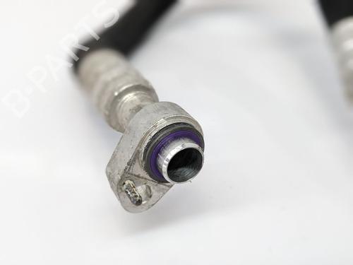 AC pipe MINI MINI (F56) Cooper SE / Electric | BP29689903M126