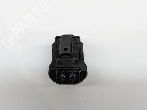 Electronic sensor RENAULT MEGANE E-TECH SUV EV60 (BNJ1) | BP29690082M84 
