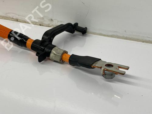 Kabel TESLA MODEL S (5YJS) 85 | BP29690026E12 