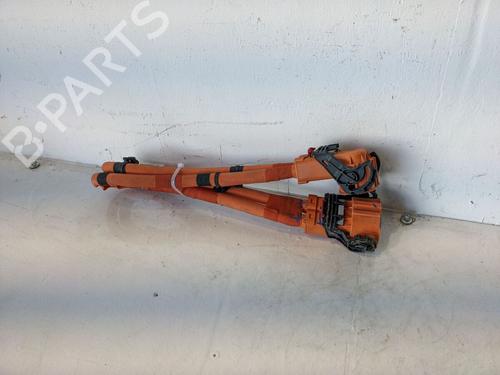 Cabo JAGUAR I-PACE (X590) EV400 AWD (400 hp) 29688163