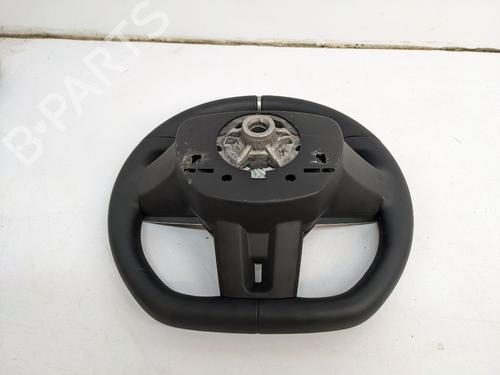 Ratt POLESTAR POLESTAR 4 EV All-wheel Drive | BP30631414C49 