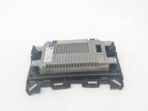 Elektronisk modul MG MG ZS SUV (AZS1) EV (CSA7001) | BP29688557M83 