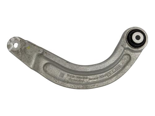 BP29693210O1 main image