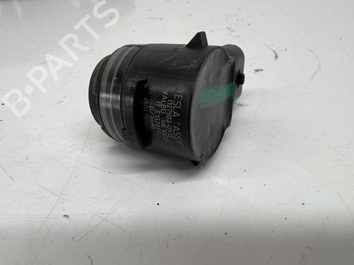 Capteur électronique TESLA MODEL 3 (5YJ3) EV AWD | BP29689525M84