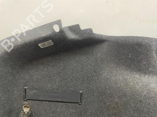 Andre VOLVO S60 III (224) T8 Twin Engine Polestar AWD | BP29690232O1 