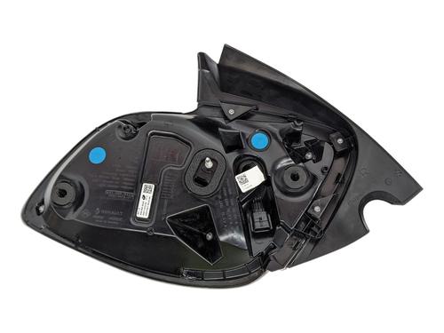 Højre baglygte RENAULT ZOE (BFM_) ZOE (BFMC, BFMD) | BP29695190C35 