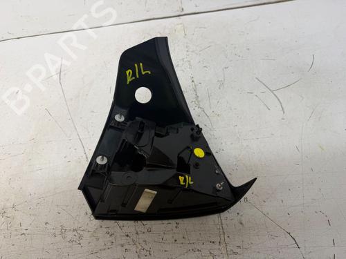 Left taillight TESLA MODEL 3 (5YJ3) EV AWD | BP33635863C34  - Image 6