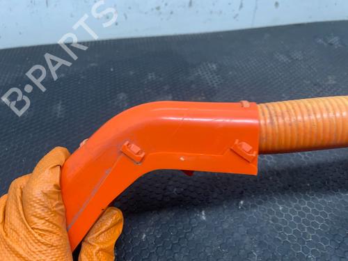 Kabel KIA EV6 (CV) 77 | BP29693857E12 
