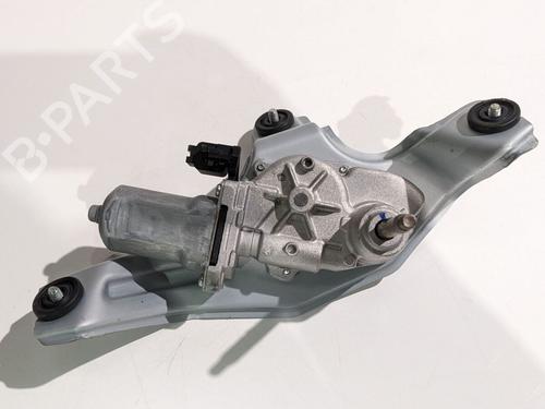 Viskermotor bagrude HYUNDAI KONA (OS, OSE, OSI) EV | BP29687973M102