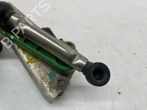 Elektronische sonde TESLA MODEL S (5YJS) 85 | BP29695005M84