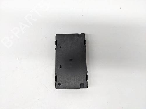 Elektronisk modul AUDI E-TRON (GEN) 55 quattro | BP29689311M83 
