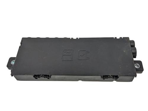 Module électronique JAGUAR I-PACE (X590) EV400 AWD (400 hp) 29688277