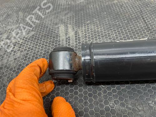 Højre bagtil støddæmper VAUXHALL VIVARO C Van (K0) VIVARO-E | BP29693965M19 