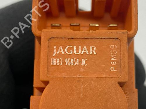 bremsepedal JAGUAR I-PACE (X590) EV400 AWD | BP29691081I19 