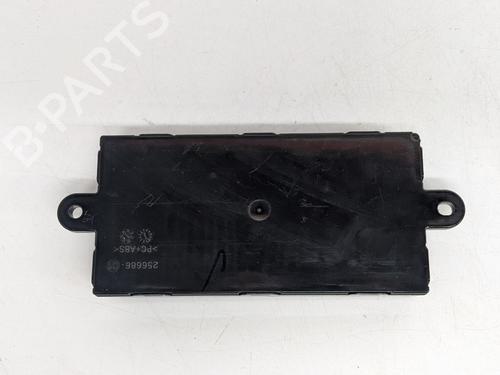 Elektronisk modul VW ID.3 (E11, E12) Pro | BP29693918M83 