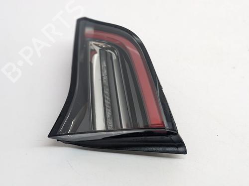 Højre baglygte TESLA MODEL 3 (5YJ3) EV AWD | BP31820933C35