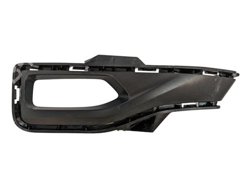 andre-nissan-leaf-ze1-2017-32512428 main image