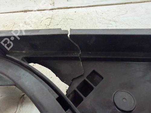 Køleblæser VW ID. Buzz Cargo (EBA) Electric | BP32254776M128 