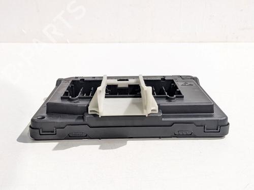 Modulo elettronico VW ID.3 (E11, E12) 1st | BP29689096M83 