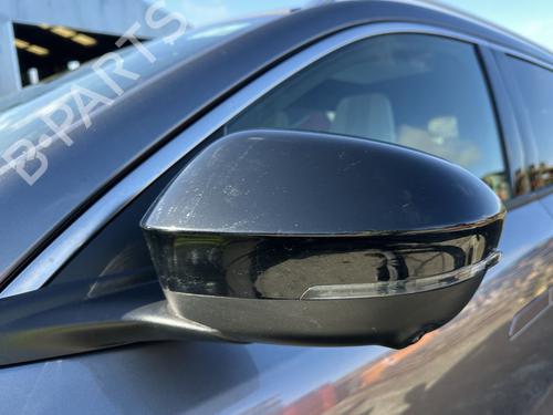 Used Left mirror Left mirror RENAULT SCENIC E-TECH PHASE I EV87 (218 hp) 33032732 33032732