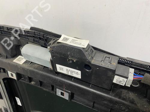 Soltak HYUNDAI KONA (OS, OSE, OSI) EV | BP29692790C124