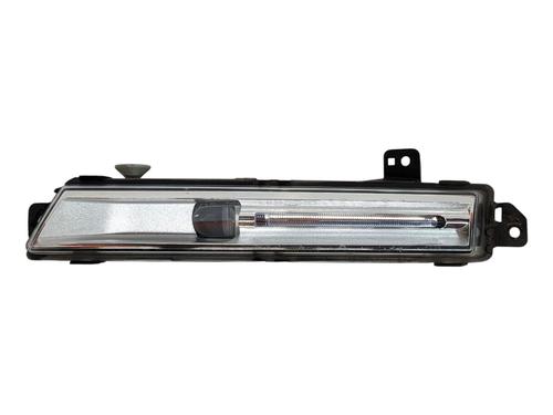 Farol diurno esquerdo JAGUAR I-PACE (X590) EV400 AWD (400 hp) 31078491