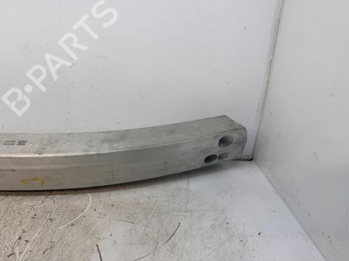 Køfangervange TESLA MODEL Y (5YJY) Long Range All-wheel Drive | BP32179758C73 