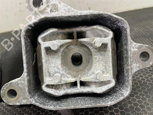 Andre BMW X1 (U11) iX1 xDrive 30 | BP29693085O1  - Image 6