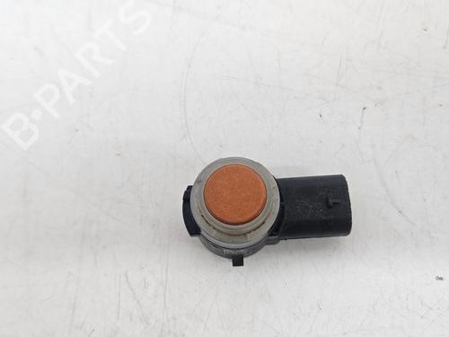 Sensor electrónico PEUGEOT 208 II (UB_, UP_, UW_, UJ_) e-208 | BP29695479M84 