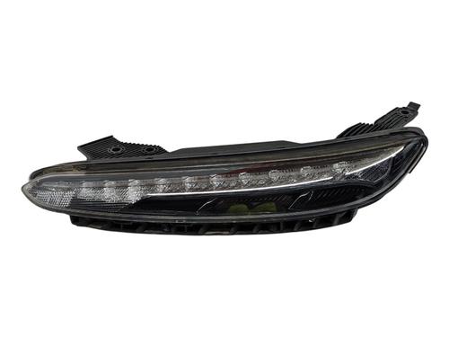 Tagfahrlicht links für HYUNDAI KONA (OS, OSE, OSI) EV (204 hp) 29987170