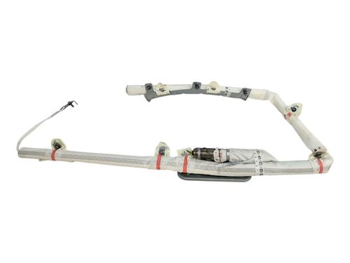 Used Right curtain airbag MG MG 4 (EH32) EV (170 hp) 32355294