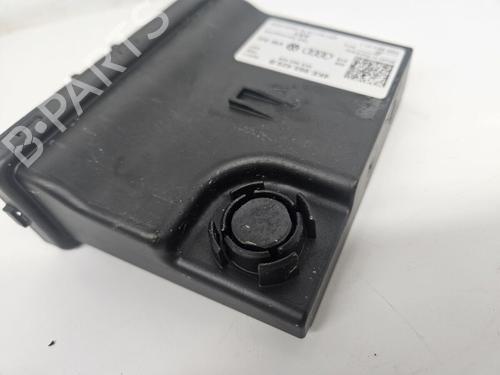 Elektronische module AUDI E-TRON (GEN) 55 quattro | BP29687647M83