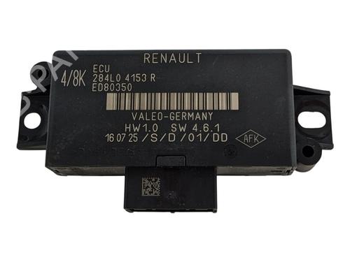 Altro RENAULT 5 E-Tech 150 (150 hp) 31985118