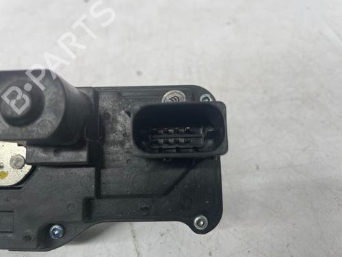 Inne TESLA MODEL S (5YJS) 85 | BP29692426O1 