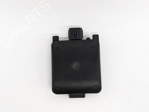 Elektronisk modul VOLVO XC40 (536) T5 AWD | BP29693785M83 