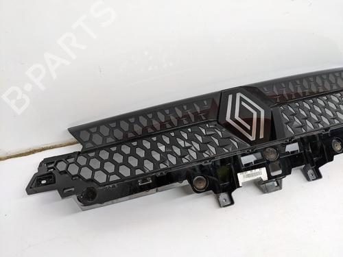Grill RENAULT SCENIC E-TECH PHASE I EV87 | BP33032740C40  - Image 11